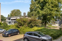 Zoutmanstraat 12-17.jpg